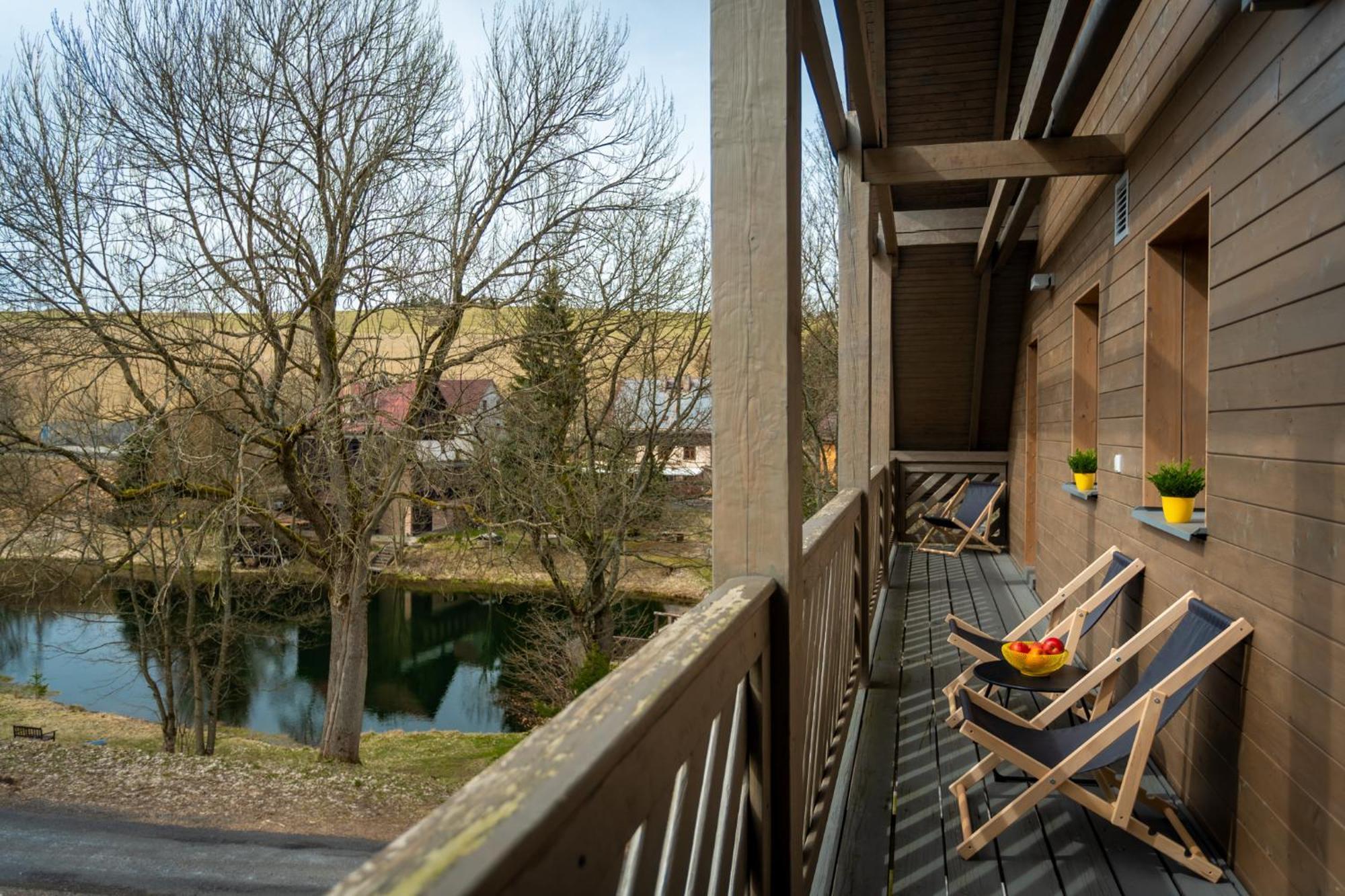 Apartament Krusnohorske Strane Loučná pod Klínovcem Pokój zdjęcie